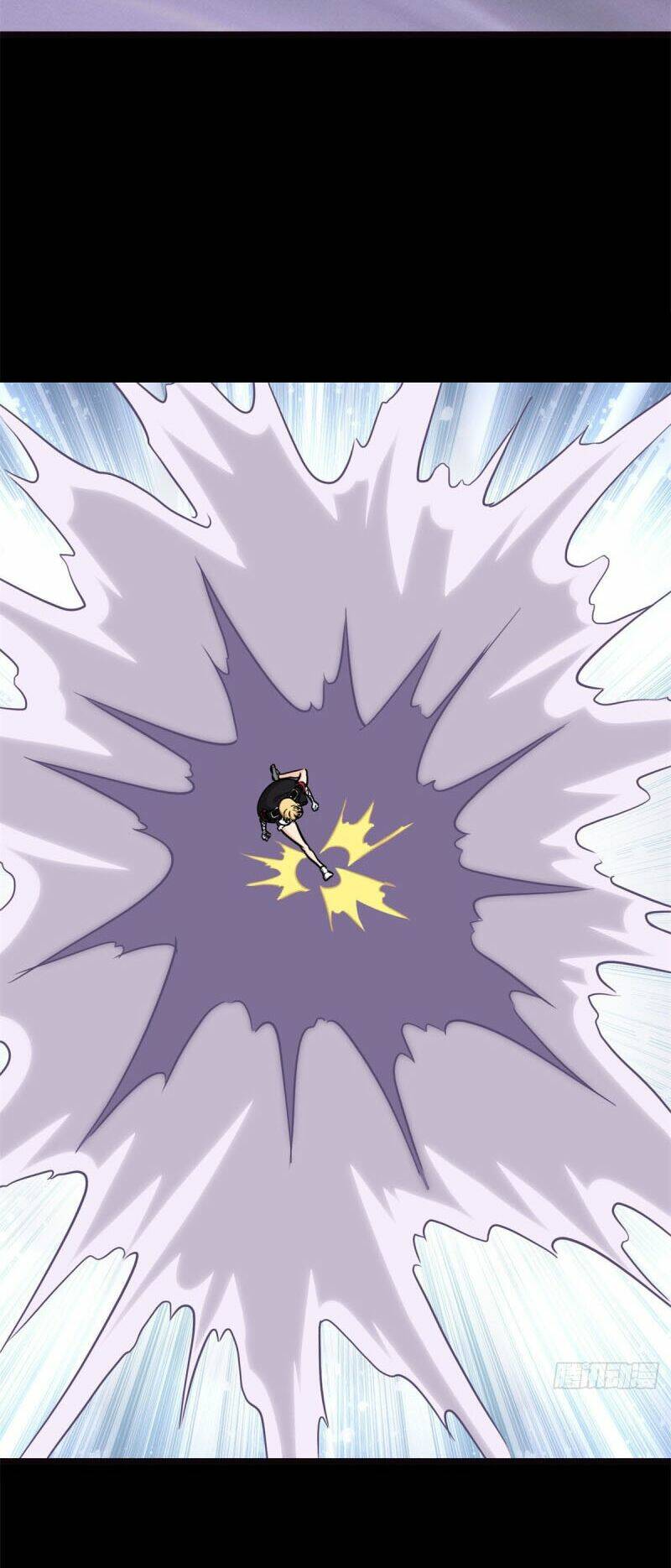 bạn gái virus của tôi chapter 252 45