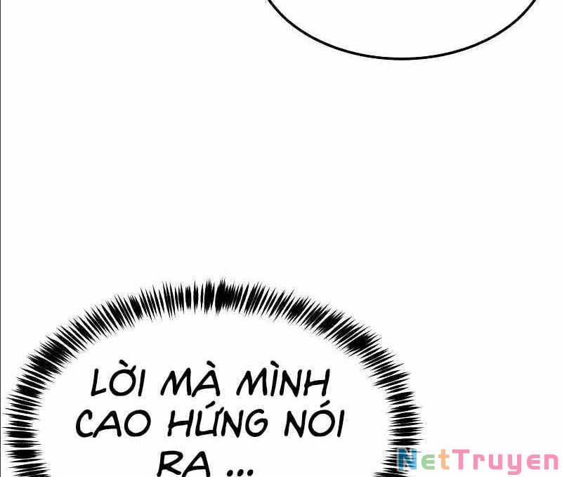 tên vâng lời tuyệt đối chapter 2 347
