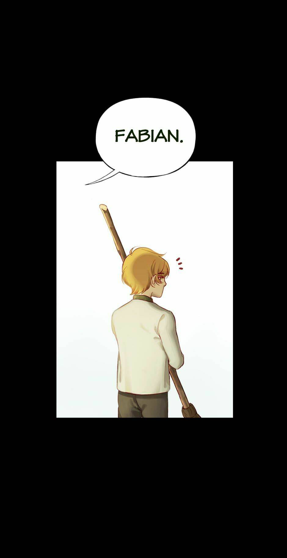 hiệp sĩ vô song chapter 6 8