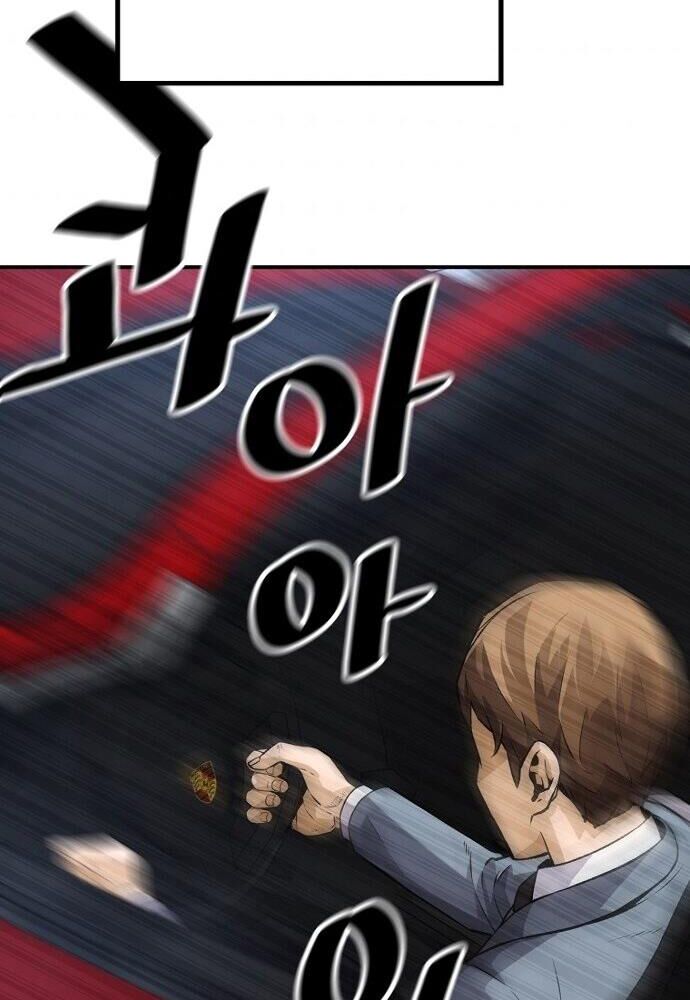 sự trở lại của huyền thoại chapter 30 40