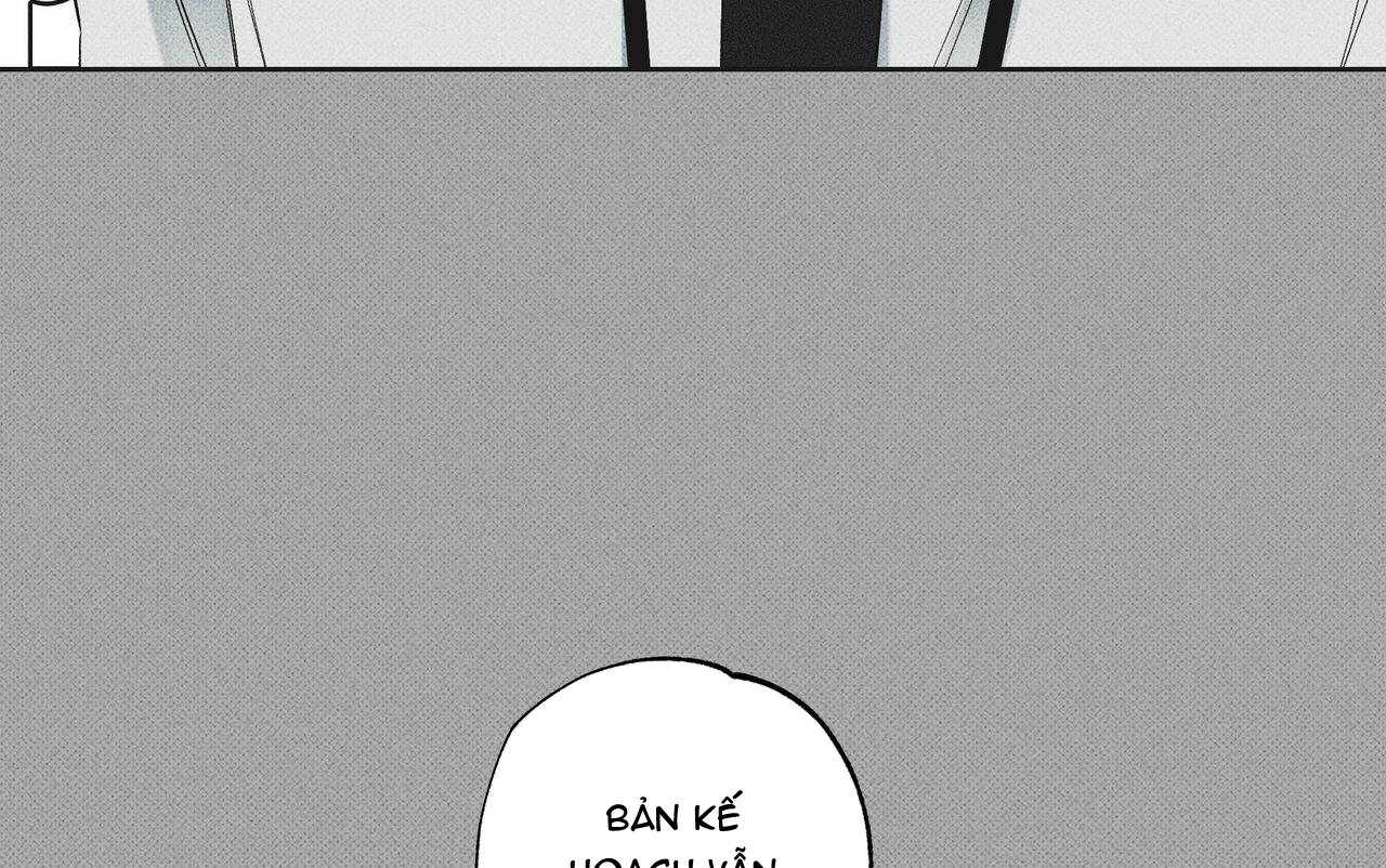 chàng giao pizza và gold palace chapter 33 163