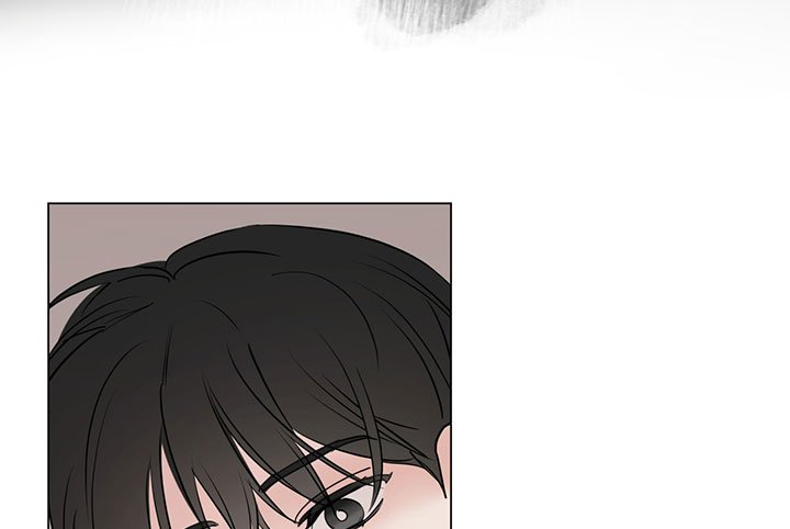 chuyện quái gì với giấc mơ đó vậy chapter 57 83