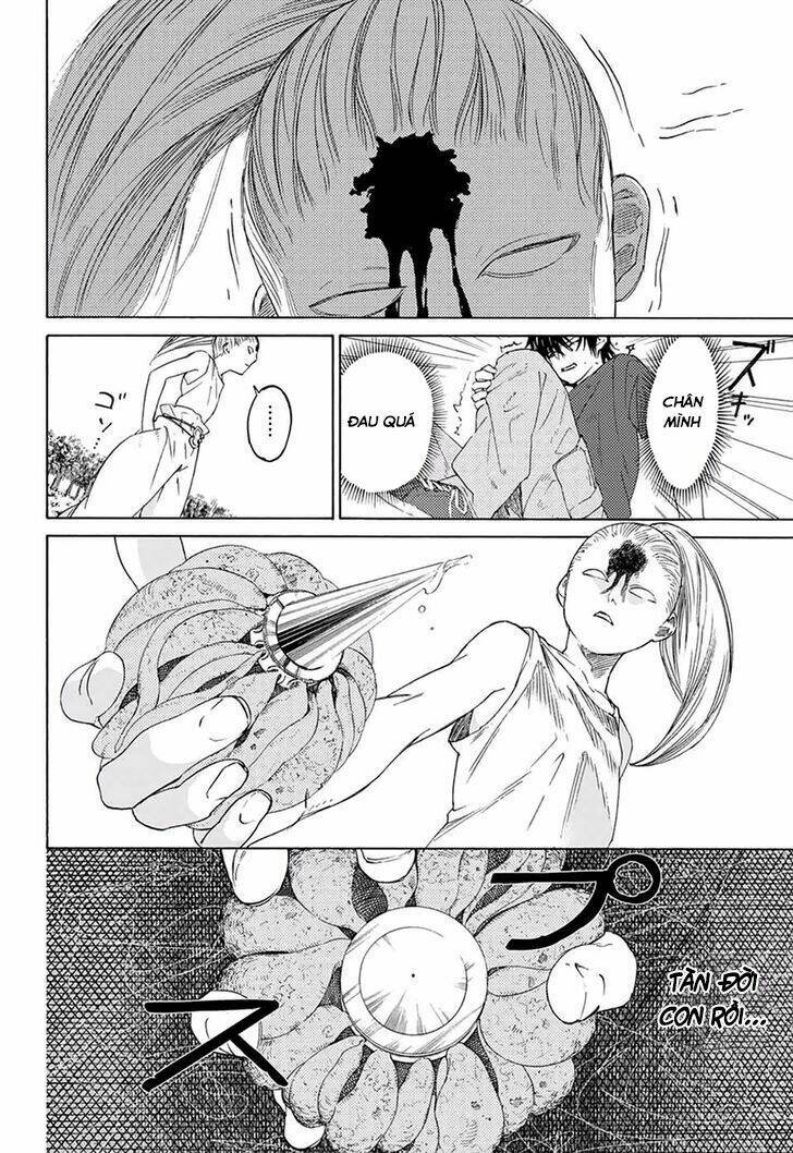 sentaku no toki chapter 1 12