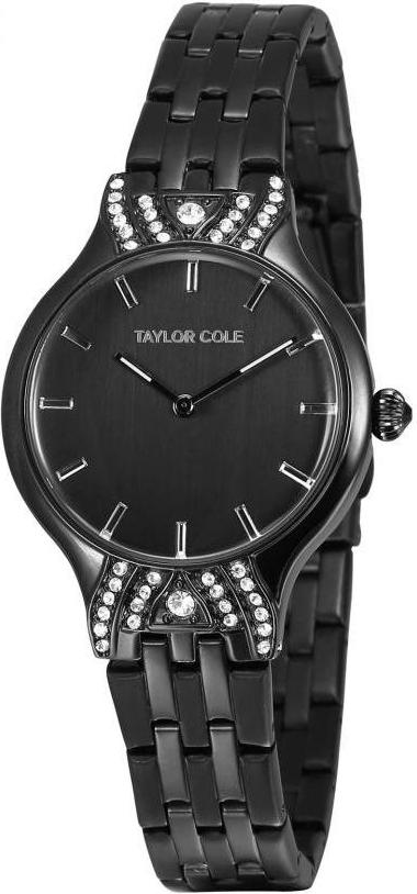 Đồng hồ nữ cao cấp chính hãng Taylor Cole - Hãng phân phối chính thức