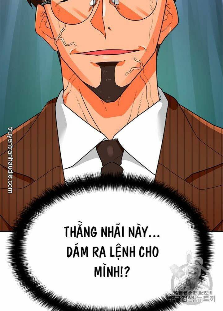 tôi tự động săn một mình chapter 73 22