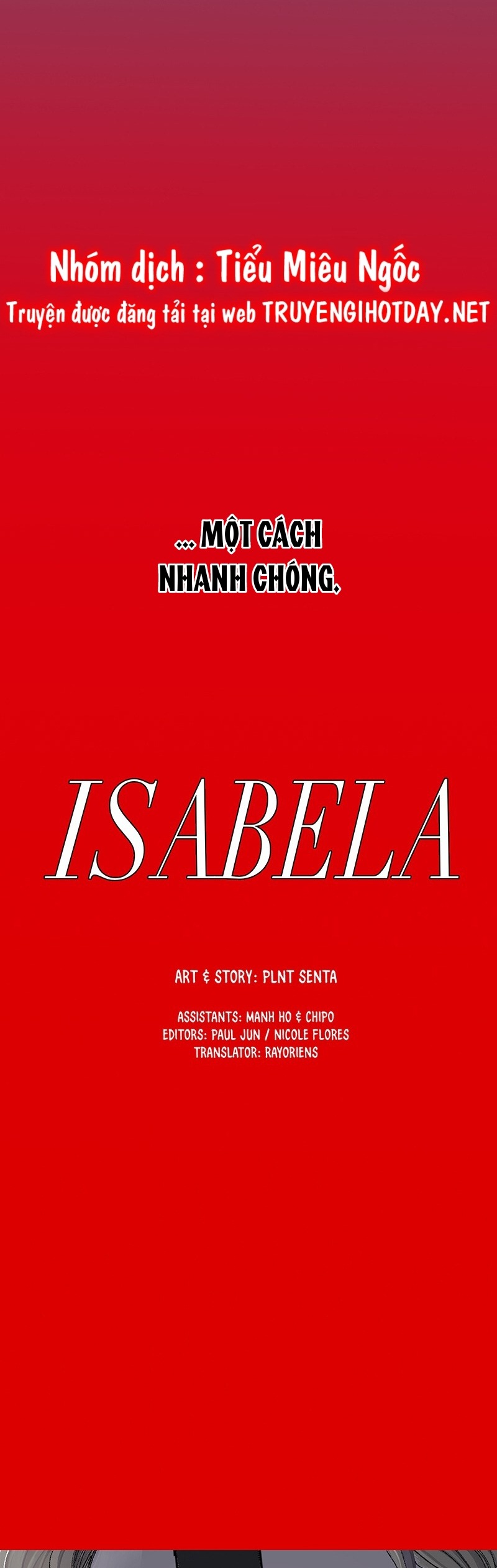 isabela chapter 4 37