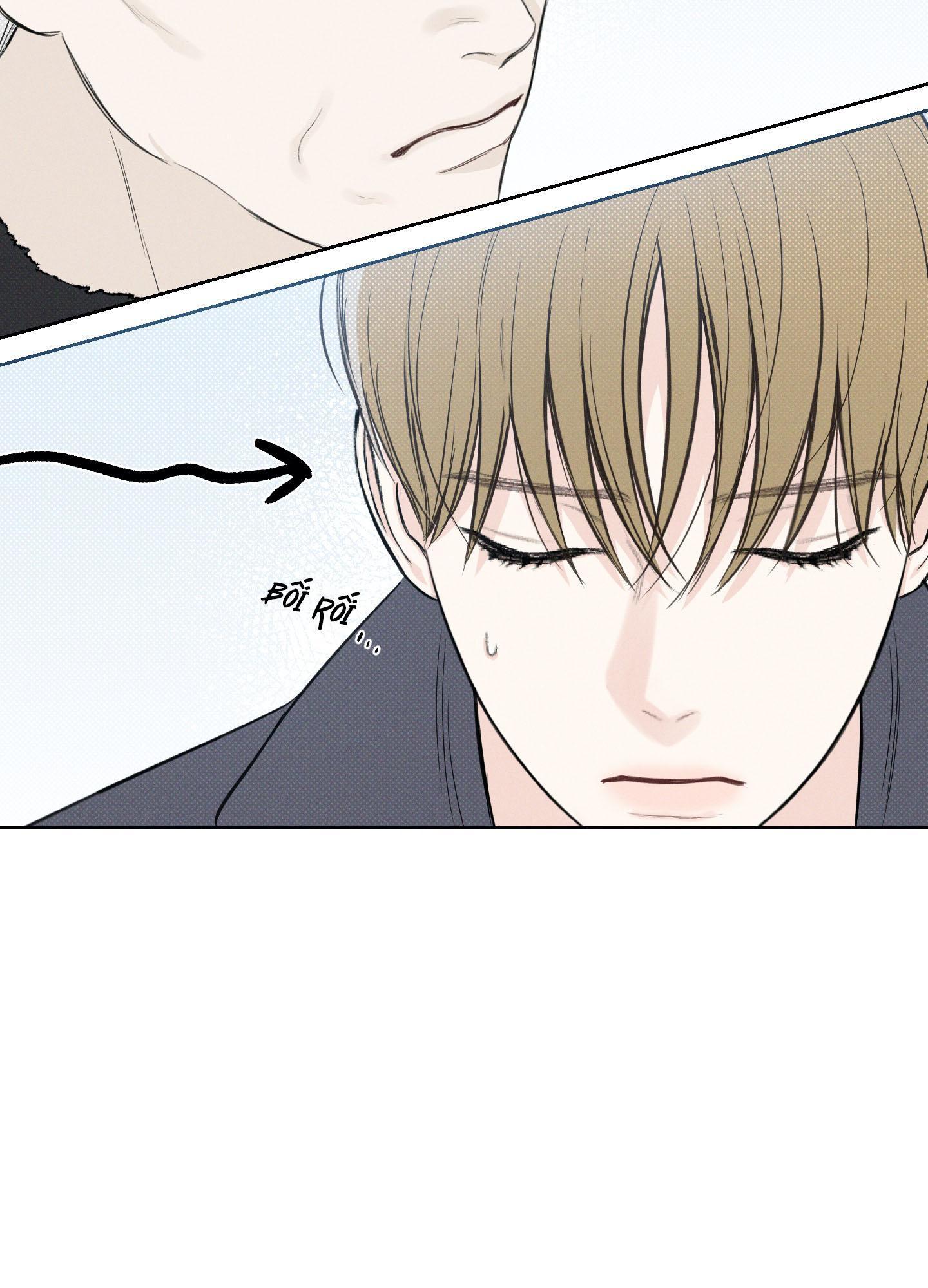 tháng 12 chapter 18 58