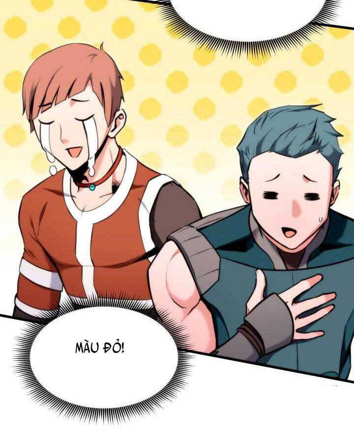 huyền thoại game thủ - tái xuất chapter 75 26