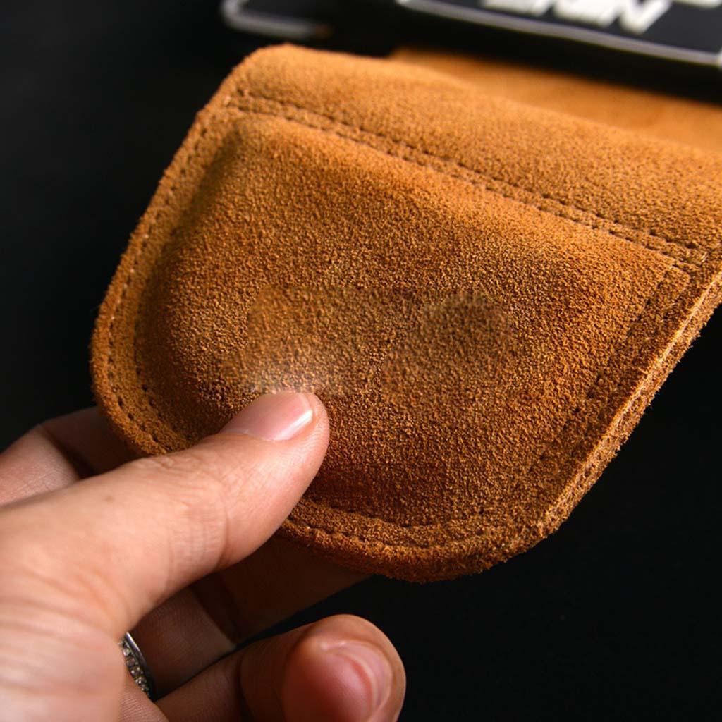 Weight Lifting Wrist Straps Wrist Support Palm Protection for Pull up Fitness Shrugs