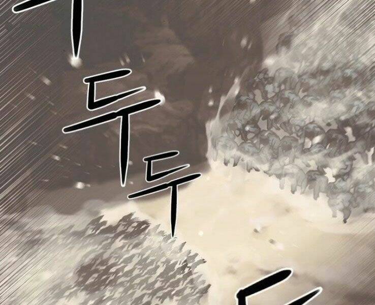 druid tại ga seoul - người hóa thú chapter 38 212