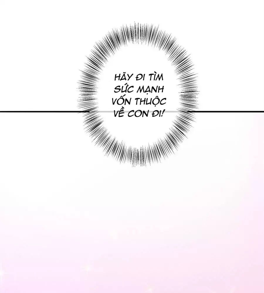 cuộc sống hào môn của vu nữ chapter 43 35