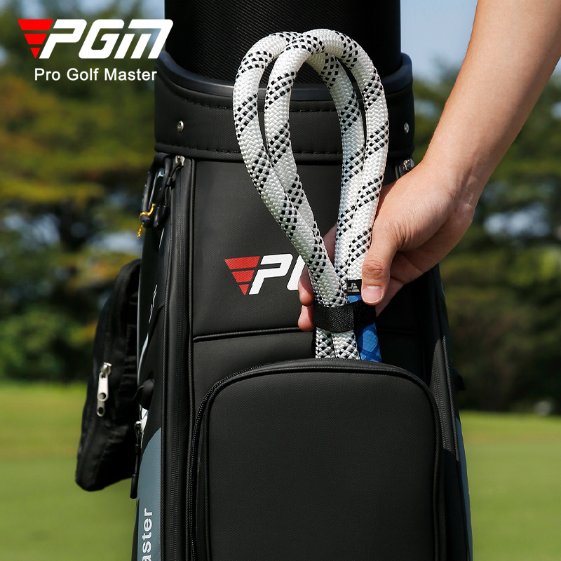 Dụng Cụ Hỗ Trợ Swing Golf PGM - HGB025
