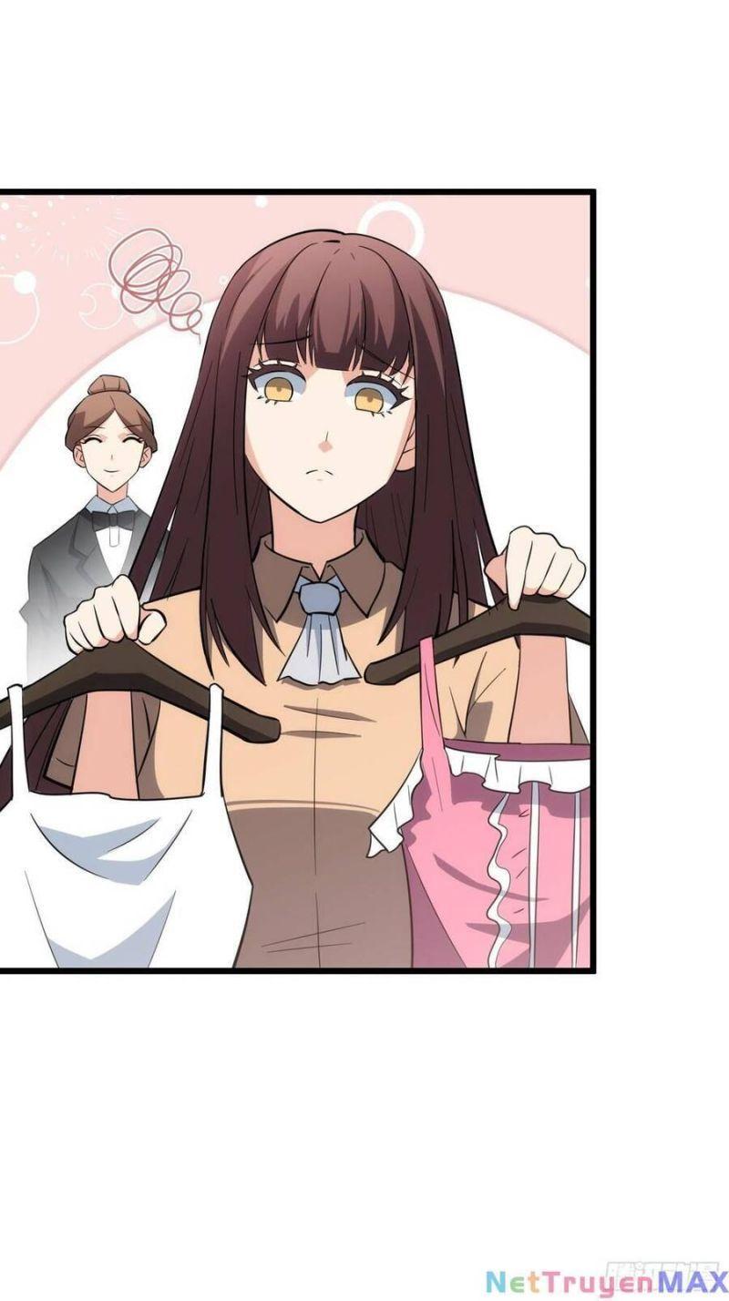 thiên sư chapter 40 18