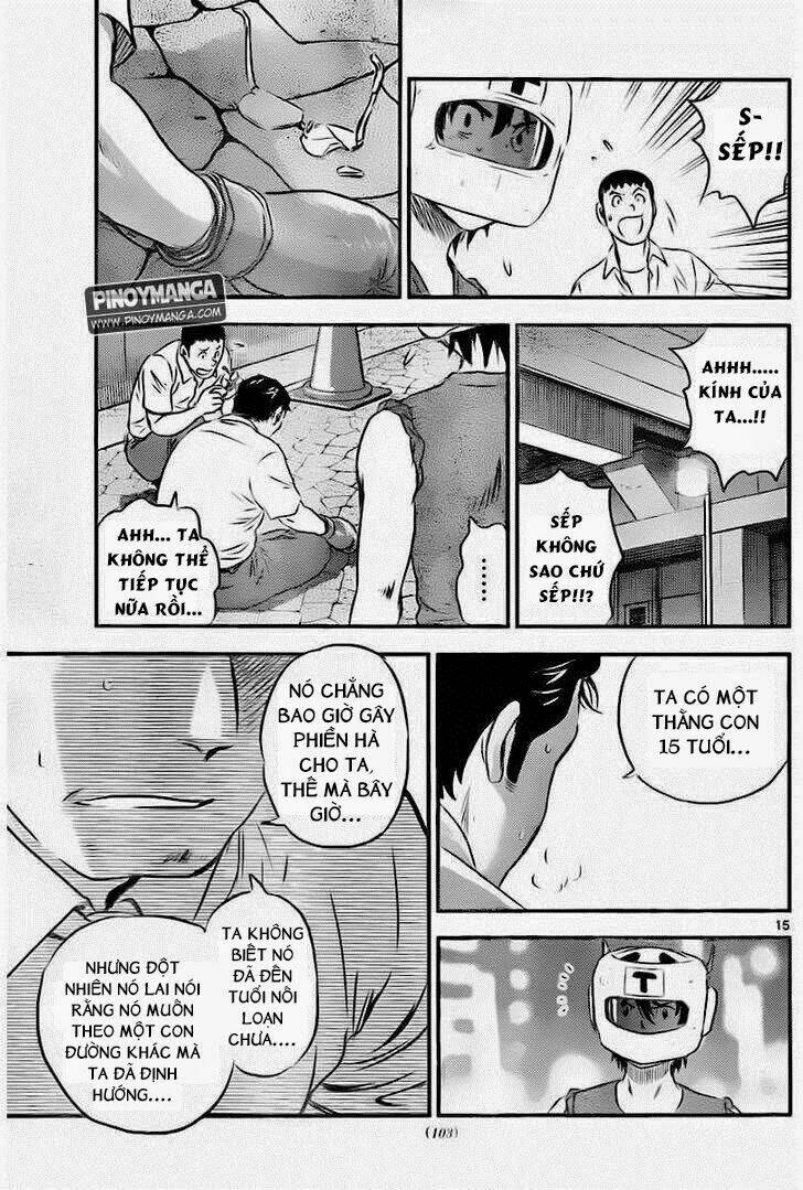 buyuden chapter 67 15