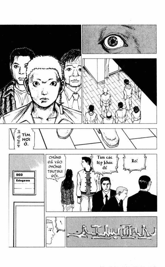 level e chapter 3 15