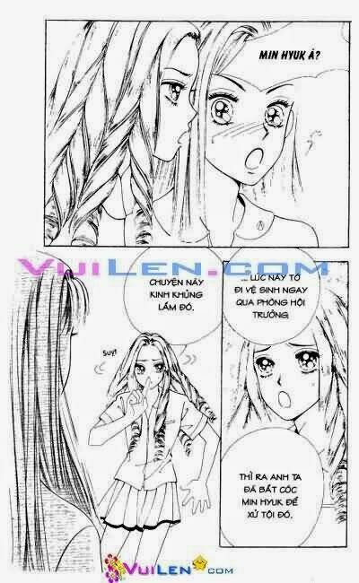 kẻ săn tiền chapter 10 98