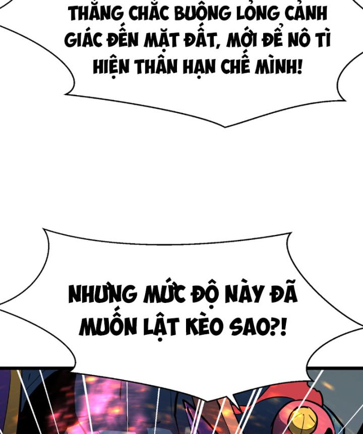 lãnh chúa ác ma nhan vĩnh thanh chapter 3 93