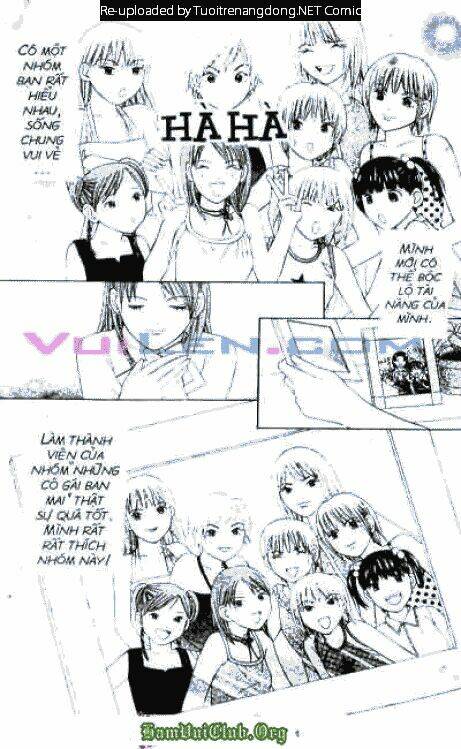 cánh thiên nga chapter 12 96