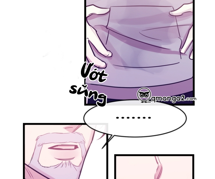 kiếp trước bí ẩn của giáo sư chapter 9 48