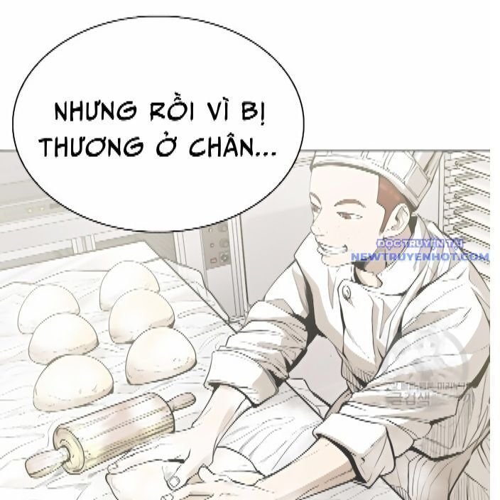 shark - cá mập chapter 294 129