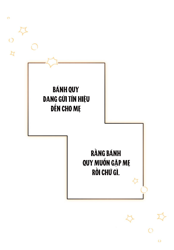 [18+] hôn nhân bị đánh cắp chapter 51.2 33