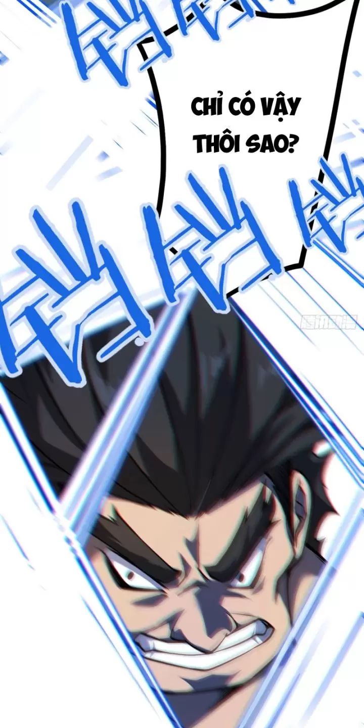 ta, chúa tể rừng xanh chapter 13 16