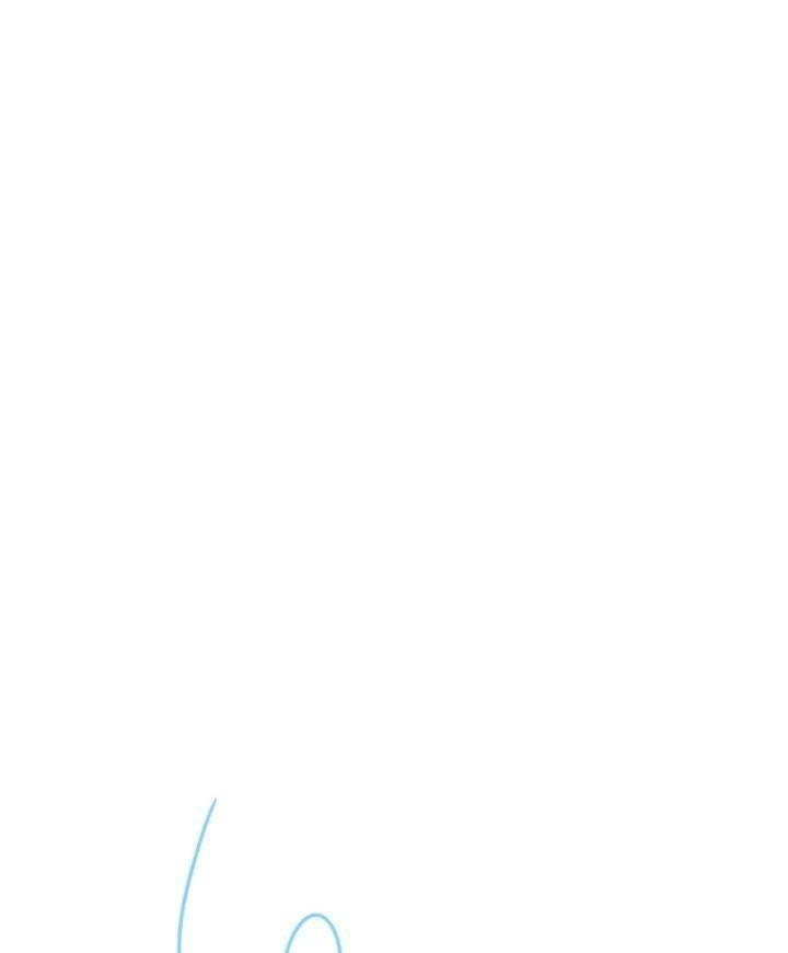 xuyên không làm thái tử phi chapter 11 59