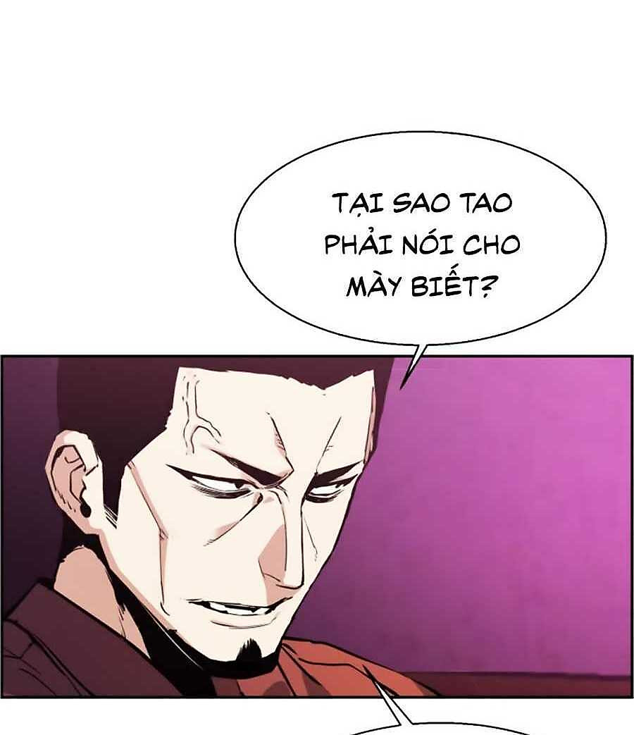 bạn học tôi là lính đánh thuê chapter 15 26