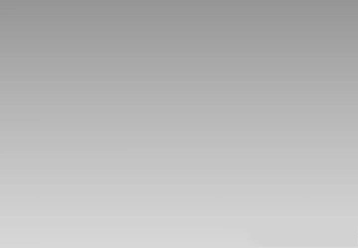 một thế giới mới tuyệt vời chapter 11 59