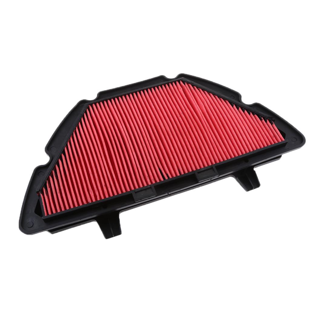 Performance Air Intake Filter for  R1  4C8-14451-00-00 2007-2008