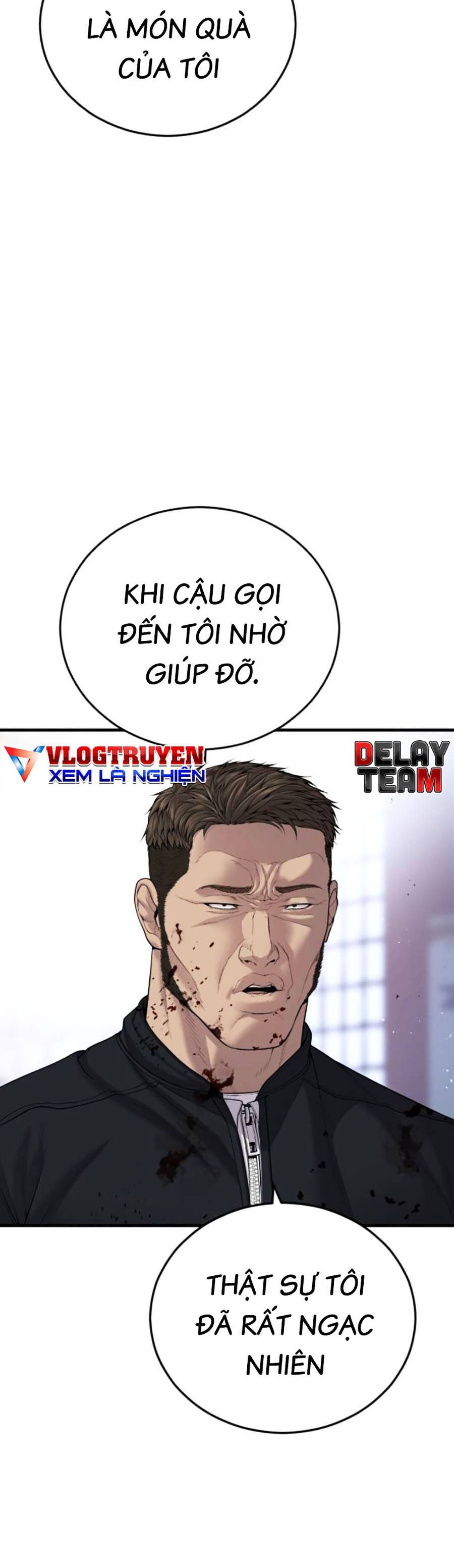 t.ộ.i p.h.ạ.m vị thành niên chapter 22 45