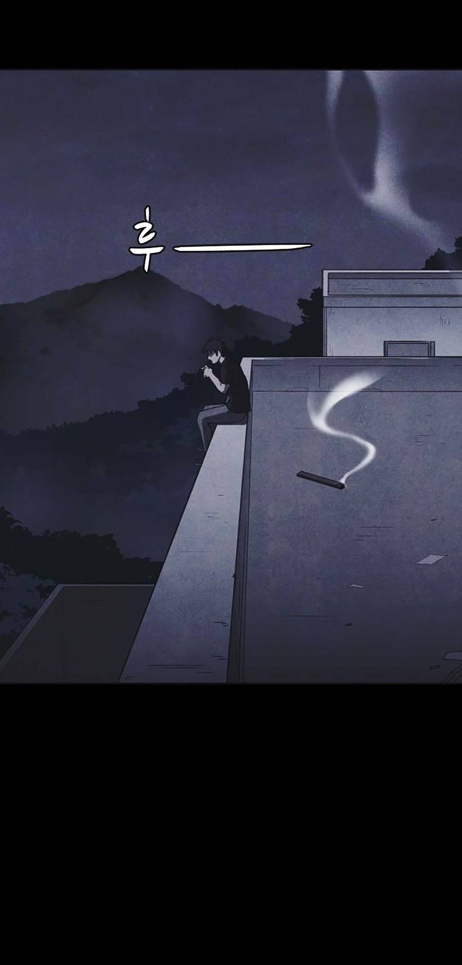 cậu bé shotgun chapter 46 51