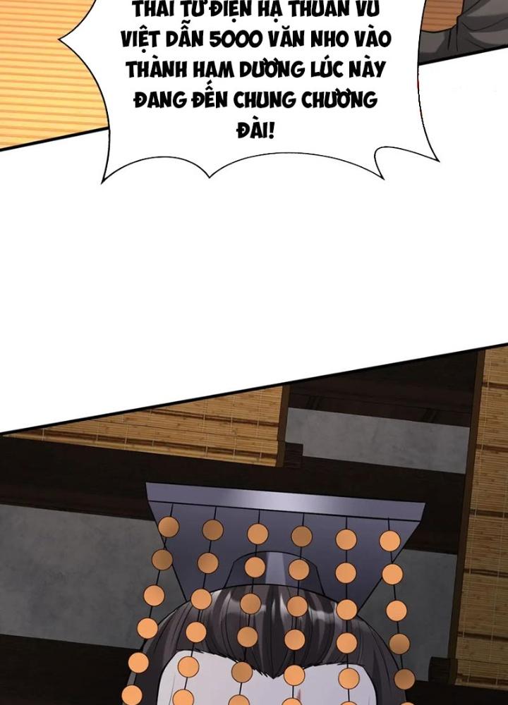 đại tần, ta là con tần thủy hoàng, giết địch thành thần chapter 98 82