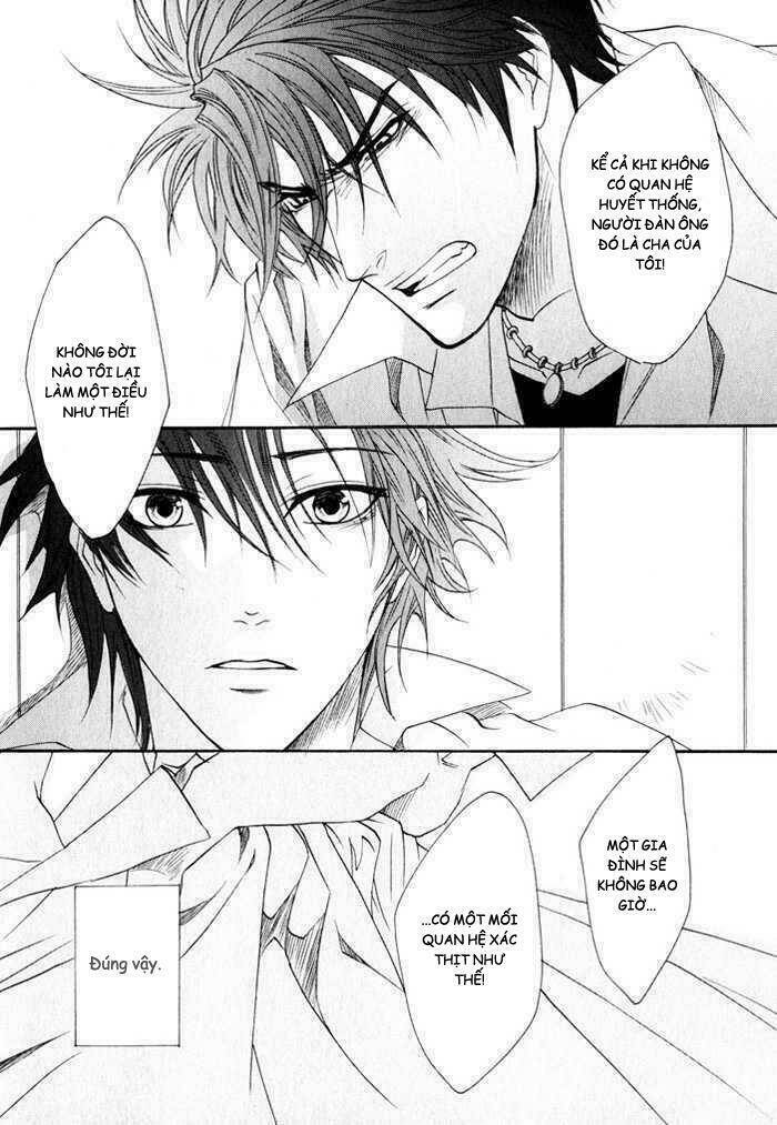 brother x brother chapter 8 23