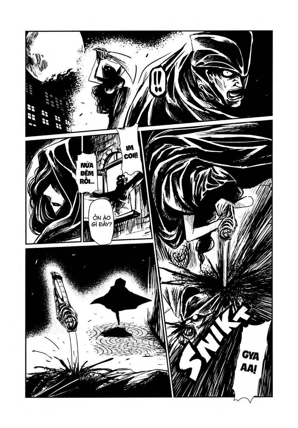 keyman chapter 43 11