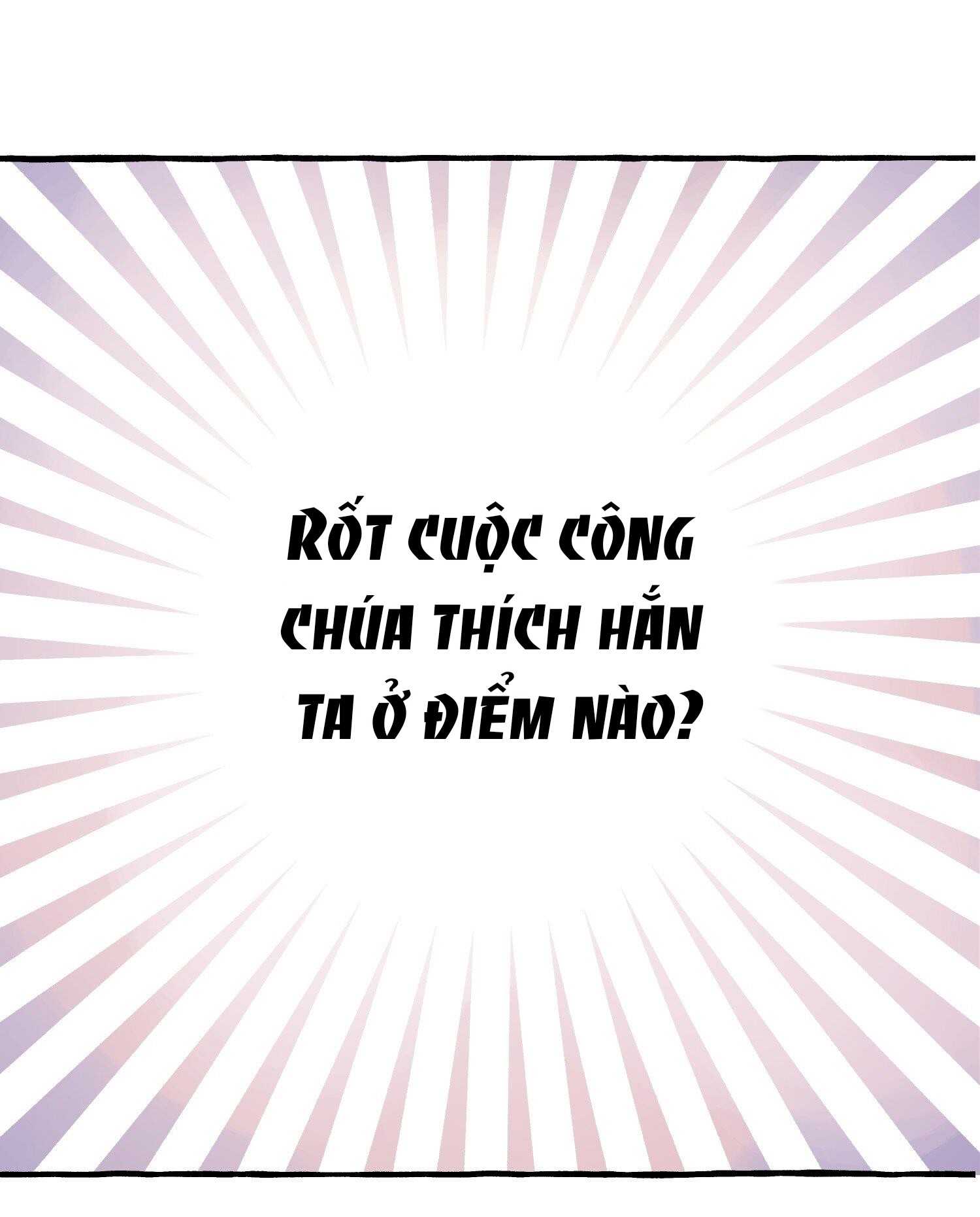 để tôi cắn thử một miếng đi chapter 10 9