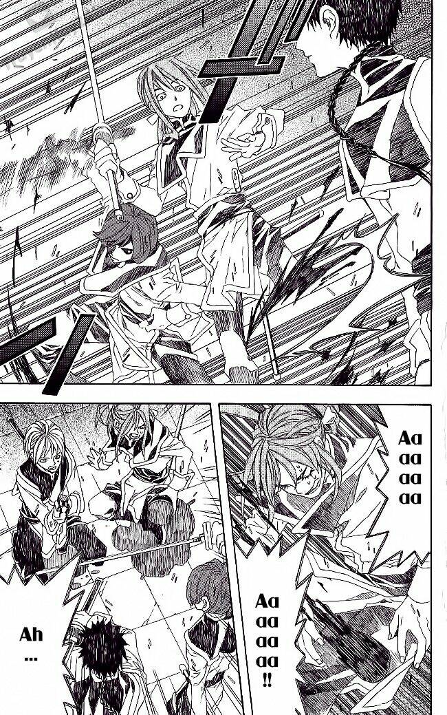 superior chapter 9.1 19