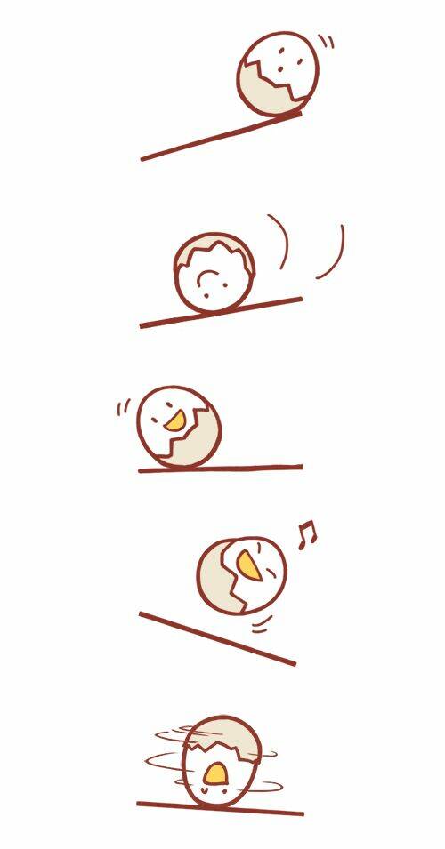 soft boiled chapter 2.1 11