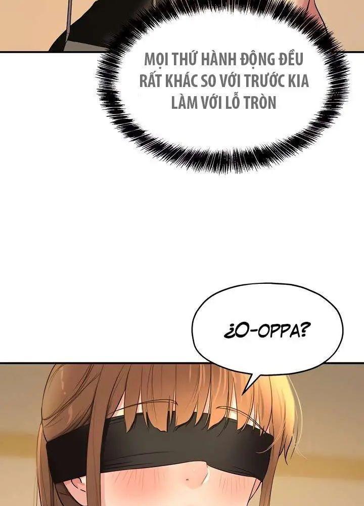 cửa hàng bí mật chapter 28 11