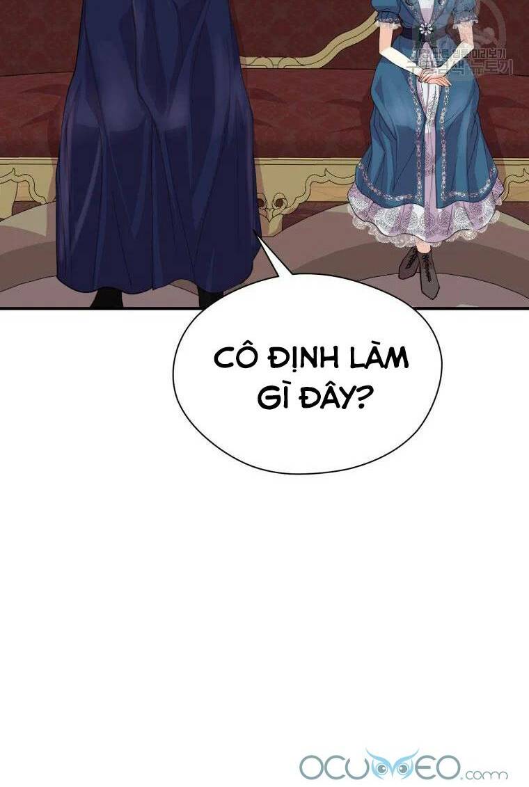 roelin bước đến tương lai chapter 13 29