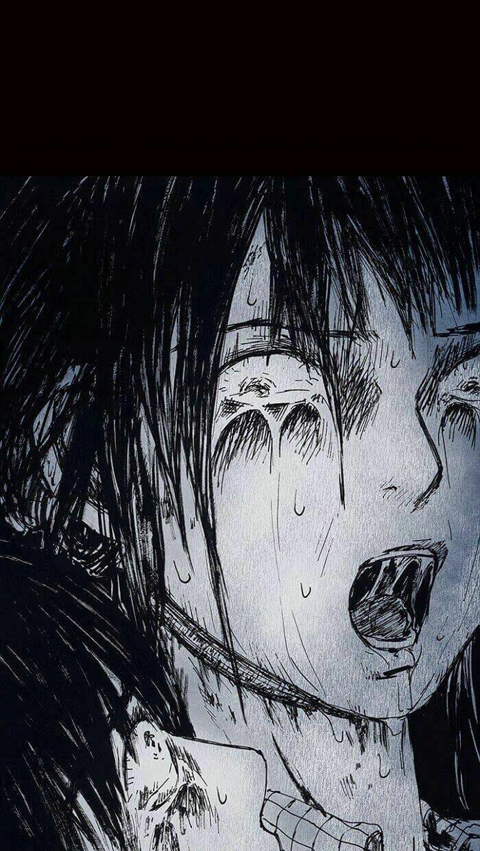 distant chapter 13 63