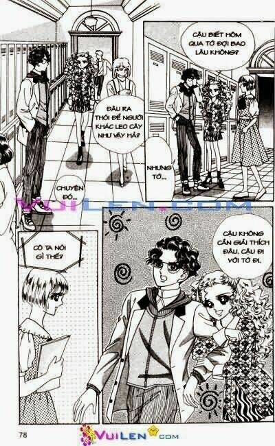 khi con gái gặp con trai chapter 5 78