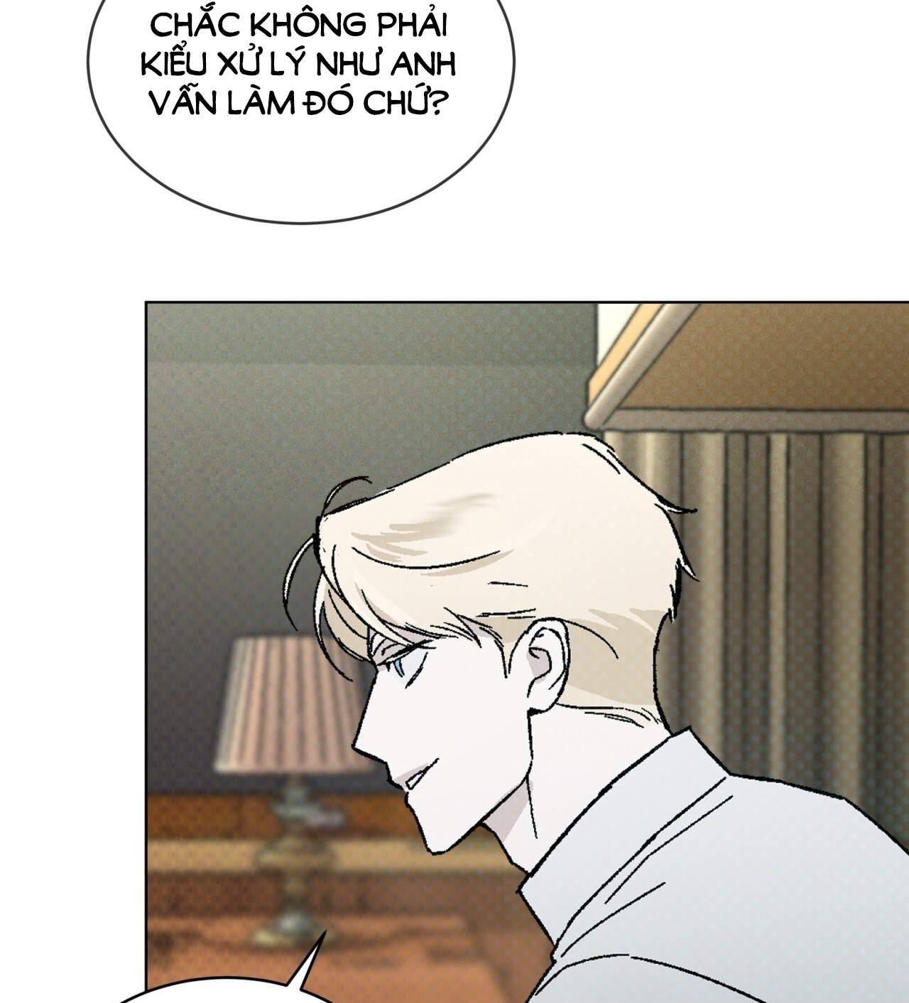 codename anastasia chapter 22.2 26