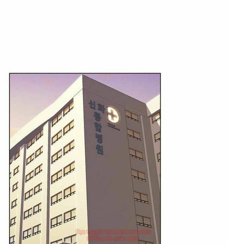 biến thân thành mèo chapter 131 3