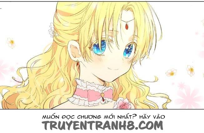 trọng sinh công chúa đích tái thứ: hoàng đế bệ hạ xin đừng giết ta chapter 0 34