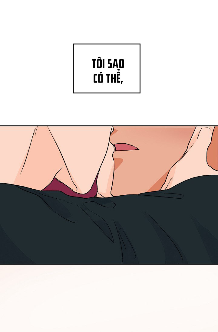 yêu em đi, bác sĩ! chapter 16 49