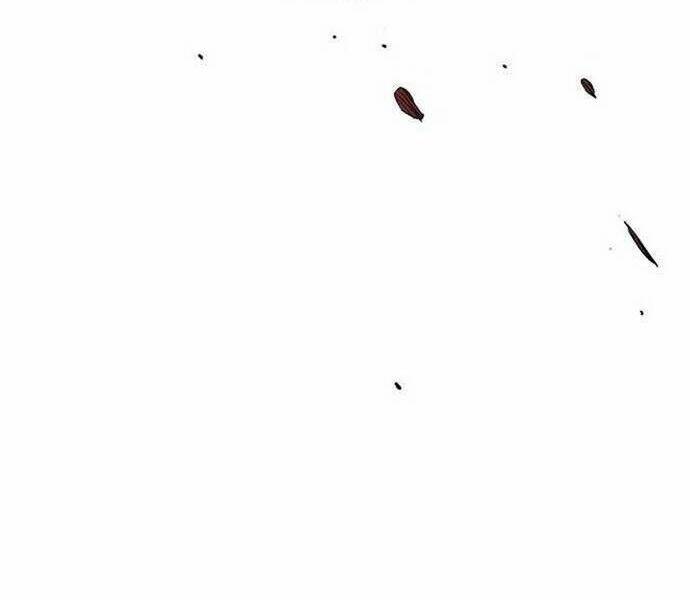 băng tâm kỵ sĩ chapter 25 75