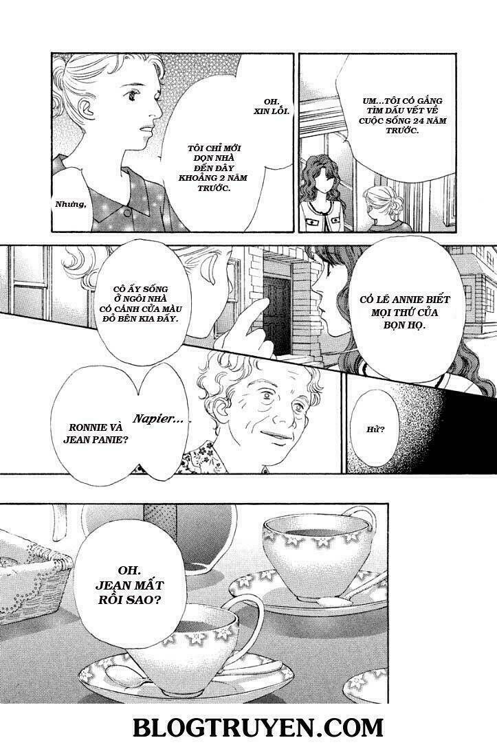 tổng hợp one shot. chapter 253 50