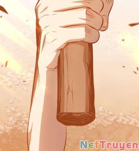 Gậy Gỗ Cấp 99+ chapter 4.1 313