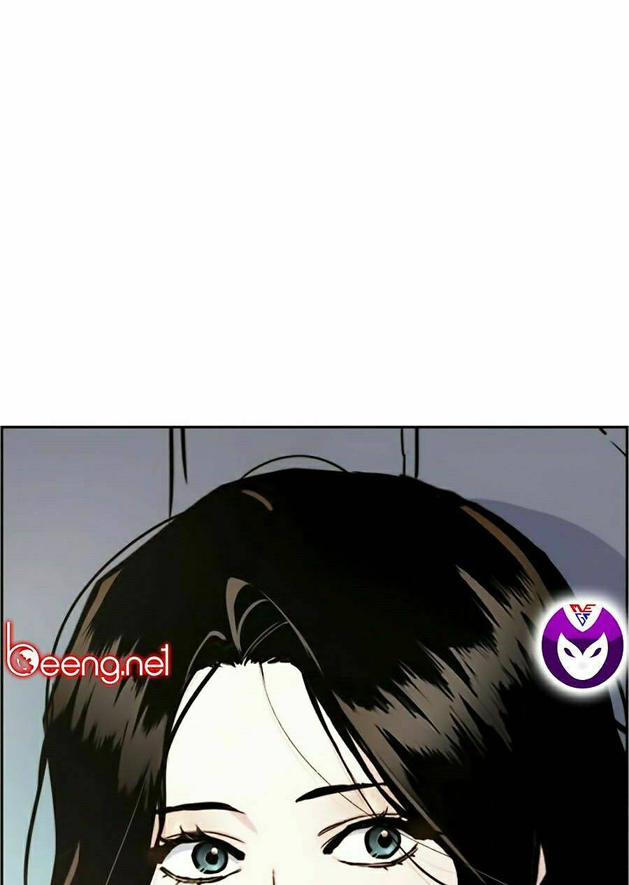 bạn học tôi là lính đánh thuê chapter 27 135